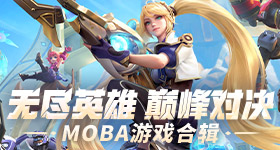 为元榴莲千里维权商家发声